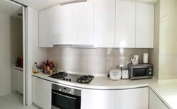 D'Leedon (D10), Condominium #603628301